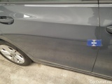  Volkswagen  Golf  Volkswagen Variant VIII 1.0 eTSI 81kW DSG Life Business 5d #19