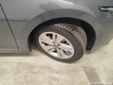  Volkswagen  Golf  Volkswagen Variant VIII 1.0 eTSI 81kW DSG Life Business 5d #26