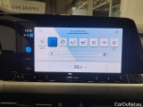  Volkswagen  Golf  Volkswagen Variant VIII 1.0 eTSI 81kW DSG Life Business 5d #30