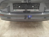  Volkswagen  Golf  Volkswagen Variant VIII 1.0 eTSI 81kW DSG Life Business 5d #37