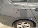  Volkswagen  Golf  Volkswagen Variant VIII 1.0 eTSI 81kW DSG Life Business 5d #40