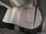  Volkswagen  Golf  Volkswagen Variant VIII 1.0 eTSI 81kW DSG Life Business 5d #45