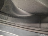  Volkswagen  Golf  Volkswagen Variant VIII 1.0 eTSI 81kW DSG Life Business 5d #46