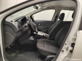  Dacia  Sandero Dacia  1.0 SCe 75 Lauréate 5d #6