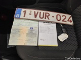  Dacia  Sandero Dacia  1.0 SCe 75 Lauréate 5d #7