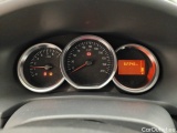  Dacia  Sandero Dacia  1.0 SCe 75 Lauréate 5d #8