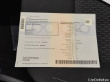  Dacia  Sandero Dacia  1.0 SCe 75 Lauréate 5d #11
