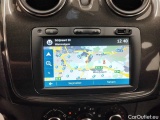  Dacia  Sandero Dacia  1.0 SCe 75 Lauréate 5d #13