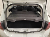  Dacia  Sandero Dacia  1.0 SCe 75 Lauréate 5d #14