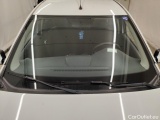  Dacia  Sandero Dacia  1.0 SCe 75 Lauréate 5d #17