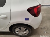  Dacia  Sandero Dacia  1.0 SCe 75 Lauréate 5d #19