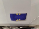  Dacia  Sandero Dacia  1.0 SCe 75 Lauréate 5d #20