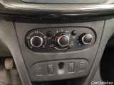  Dacia  Sandero Dacia  1.0 SCe 75 Lauréate 5d #22