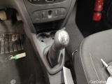  Dacia  Sandero Dacia  1.0 SCe 75 Lauréate 5d #23