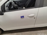  Dacia  Sandero Dacia  1.0 SCe 75 Lauréate 5d #25