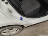  Dacia  Sandero Dacia  1.0 SCe 75 Lauréate 5d #29