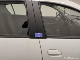  Dacia  Sandero Dacia  1.0 SCe 75 Lauréate 5d #31