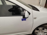  Dacia  Sandero Dacia  1.0 SCe 75 Lauréate 5d #34