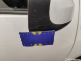  Dacia  Sandero Dacia  1.0 SCe 75 Lauréate 5d #35