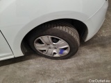  Dacia  Sandero Dacia  1.0 SCe 75 Lauréate 5d #36