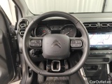  Citroen  C3 Citroën  Aircross 1.2 PureTech 110 S&S MAN6 Feel 5d #26
