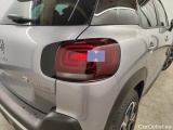  Citroen  C3 Citroën  Aircross 1.2 PureTech 110 S&S MAN6 Feel 5d #44