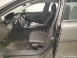  Peugeot  308 Peugeot  SW 1.5 BlueHDi 130 S&S Active Pack 5d #6