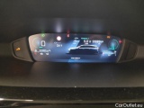  Peugeot  308 Peugeot  SW 1.5 BlueHDi 130 S&S Active Pack 5d #8