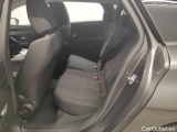  Peugeot  308 Peugeot  SW 1.5 BlueHDi 130 S&S Active Pack 5d #10