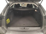  Peugeot  308 Peugeot  SW 1.5 BlueHDi 130 S&S Active Pack 5d #14