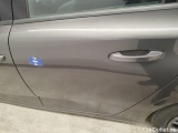  Peugeot  308 Peugeot  SW 1.5 BlueHDi 130 S&S Active Pack 5d #21