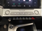  Peugeot  308 Peugeot  SW 1.5 BlueHDi 130 S&S Active Pack 5d #27