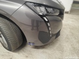  Peugeot  308 Peugeot  SW 1.5 BlueHDi 130 S&S Active Pack 5d #29