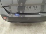  Peugeot  308 Peugeot  SW 1.5 BlueHDi 130 S&S Active Pack 5d #45