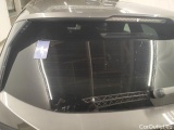  Peugeot  308 Peugeot  SW 1.5 BlueHDi 130 S&S Active Pack 5d #52