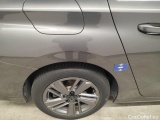  Peugeot  308 Peugeot  SW 1.5 BlueHDi 130 S&S Active Pack 5d #57