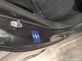  Peugeot  308 Peugeot  SW 1.5 BlueHDi 130 S&S Active Pack 5d #63