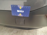  Peugeot  308 Peugeot  SW 1.5 BlueHDi 130 S&S Active Pack 5d #69