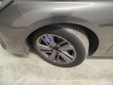  Peugeot  308 Peugeot  SW 1.5 BlueHDi 130 S&S Active Pack 5d #70