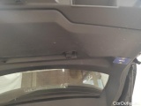  Peugeot  308 Peugeot  SW 1.5 BlueHDi 130 S&S Active Pack 5d #77