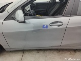  Bmw  Serie 1 BMW 1 HATCH DIESEL - 2019 118 dA 150hp (EU6AP) 5d #21