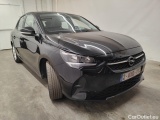  Opel  Corsa Opel  1.2 55kW S/S Edition 5d #2