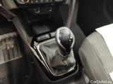  Opel  Corsa Opel  1.2 55kW S/S Edition 5d #33