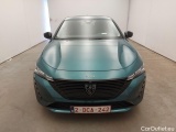  Peugeot  308 Peugeot  SW 1.2 PureTech 130 S&S Active Pack 5d 