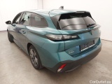  Peugeot  308 Peugeot  SW 1.2 PureTech 130 S&S Active Pack 5d #3