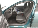  Peugeot  308 Peugeot  SW 1.2 PureTech 130 S&S Active Pack 5d #6