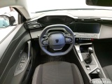  Peugeot  308 Peugeot  SW 1.2 PureTech 130 S&S Active Pack 5d #9