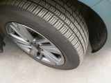  Peugeot  308 Peugeot  SW 1.2 PureTech 130 S&S Active Pack 5d #16