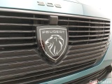  Peugeot  308 Peugeot  SW 1.2 PureTech 130 S&S Active Pack 5d #34