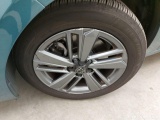  Peugeot  308 Peugeot  SW 1.2 PureTech 130 S&S Active Pack 5d #48